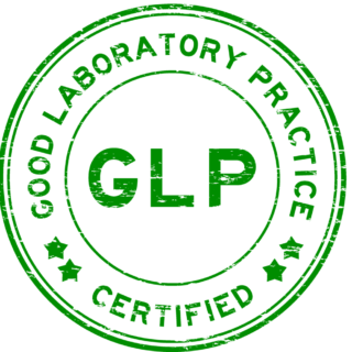 GLP GREEN