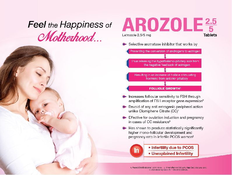 arozole-tablets-1530534818-4049307