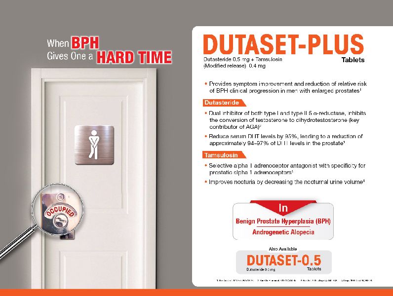 dutaset-plus-tablets-1530534847-4049316