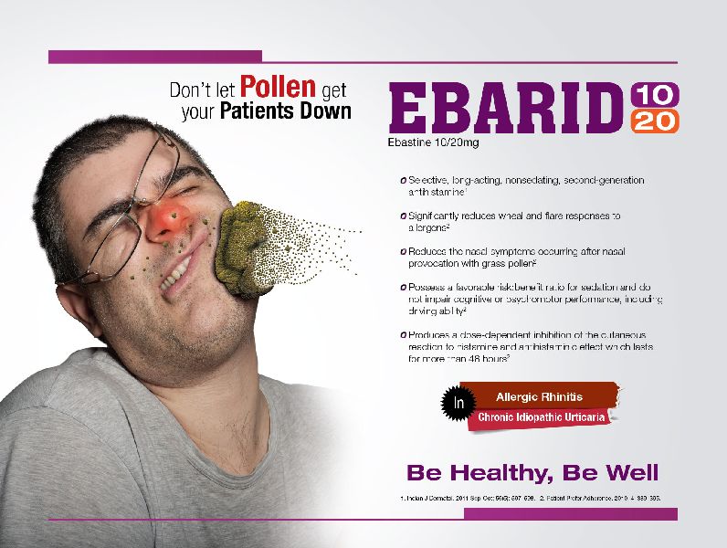 ebarid-tablets-1530534690-4049274