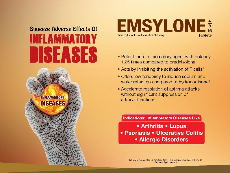 emsylone-tablets-1530534864-4049318