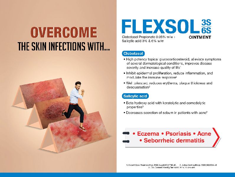 flexsol-ointment-1530534758-4049290