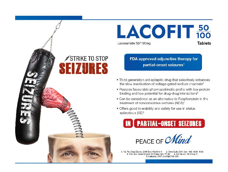 lacofit-tablets-1532070233-4049268