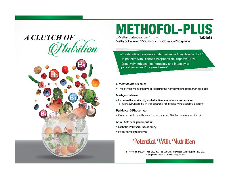 methofol-plus-tablets-1530534712-4049279