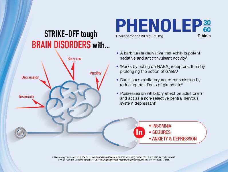 phenolep-tablets-1530534834-4049312