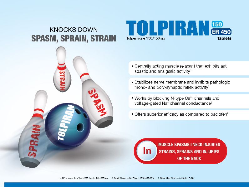 tolpiran-tablets-1530534730-4049283